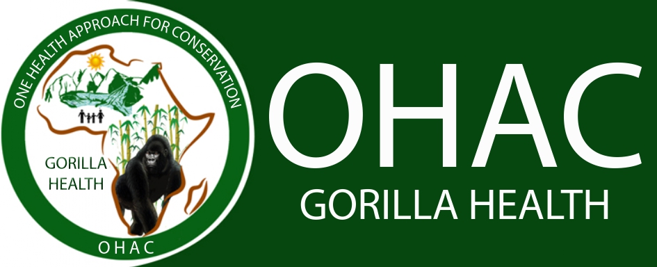 Gorilla Health Gorilla Health